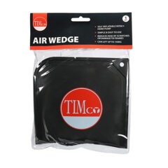 Air Wedge