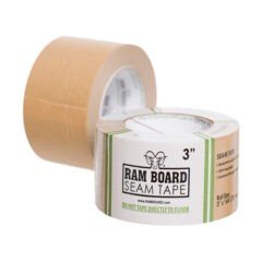Ram Board Tapes